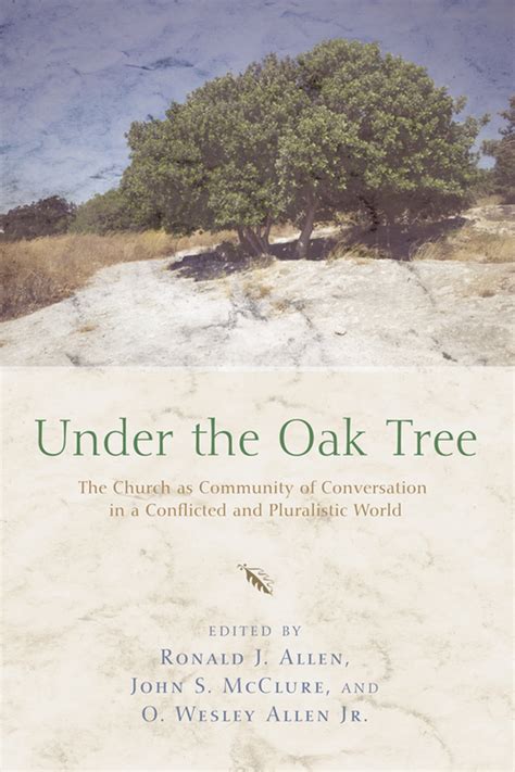 under the oak.tree|under the oak tree pdf.